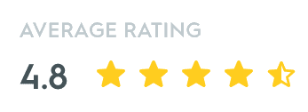 prenursing smarter rating quizlet average